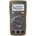 Fluke 107/EUR