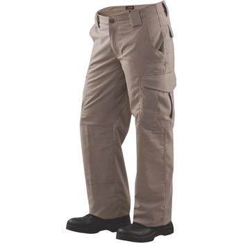 Kalhoty Tru-Spec 24-7 Ascent micro khaki