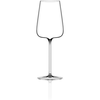 italesse ЧАШИ ЗА ДЕГУСТАЦИЯ etoile blanc 570ml 6БР (3360)