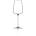 italesse ЧАШИ ЗА ДЕГУСТАЦИЯ etoile blanc 570ml 6БР (3360)