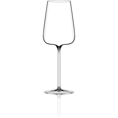 italesse ЧАШИ ЗА ДЕГУСТАЦИЯ etoile blanc 570ml 6БР (3360)