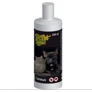 Dr.Pet antiparazitárny sprej s repelentným účinkom 200 ml