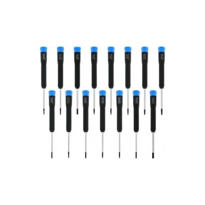 iFixit Tool Kit Marlin 15