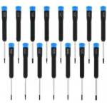 iFixit Tool Kit Marlin 15