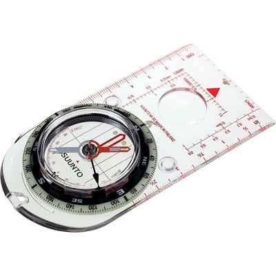 Suunto M-3 G CM