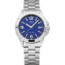 Casio MTP-1215A-2A