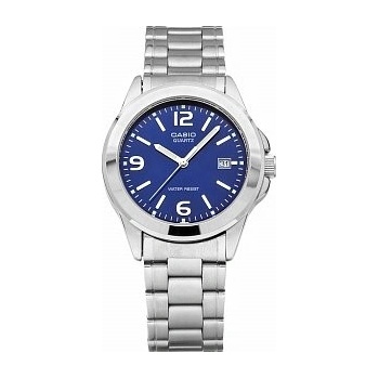 Casio MTP-1215A-2A