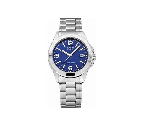 Casio MTP-1215A-2A