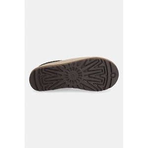 UGG Велурени чехли M Tasman II (1174671.MSDM)