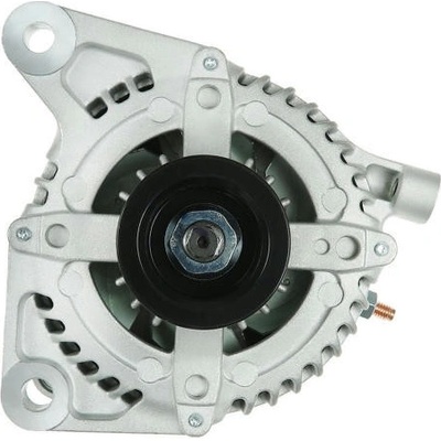 Alternátor Jeep Wrangler 3,8 Denso 421000-0540