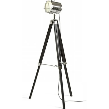 Image 1 of Rendl light studio Подова лампа NAUTIC (rls/NAUTIC/floor)