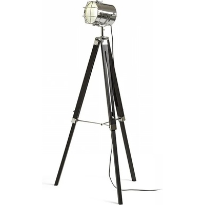 Rendl light studio Подова лампа NAUTIC (rls/NAUTIC/floor)