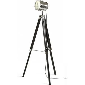 Rendl light studio Подова лампа NAUTIC (rls/NAUTIC/floor)