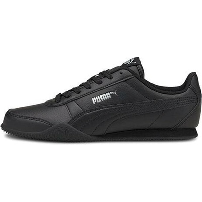 Puma dámské tenisky Bella