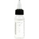 Nuva Colors THICK Wetting Solution 30 ml