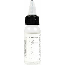 Nuva Colors THICK Wetting Solution 30 ml