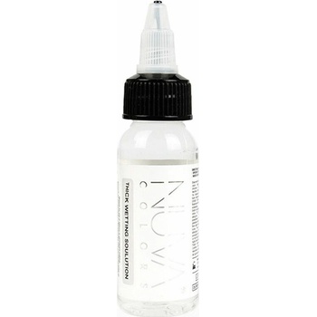 Nuva Colors THICK Wetting Solution 30 ml