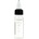 Nuva Colors THICK Wetting Solution 30 ml