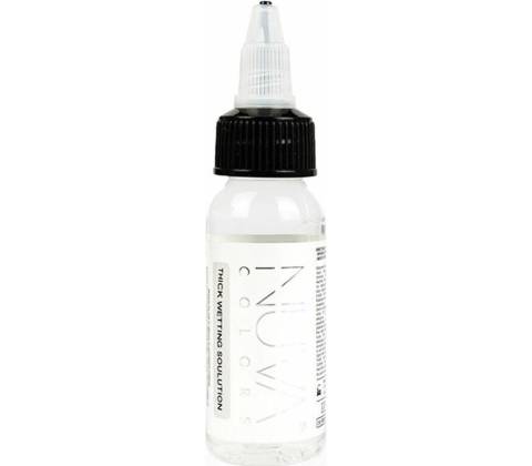 Nuva Colors THICK Wetting Solution 30 ml