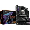 Základné dosky Gigabyte X870 AORUS ELITE WIFI7