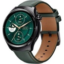 Mibro Watch Lite 3 Pro