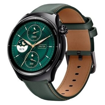 Mibro Watch Lite 3 Pro