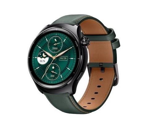 Mibro Watch Lite 3 Pro