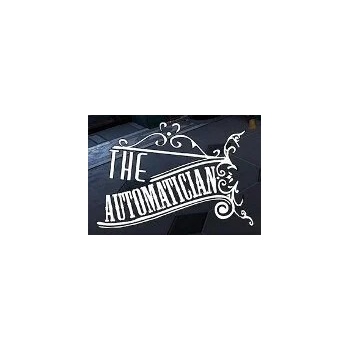 The Automatician