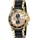 Invicta 1478