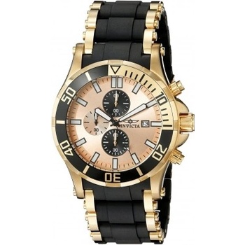 Invicta 1478
