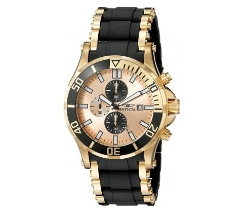 Invicta 1478