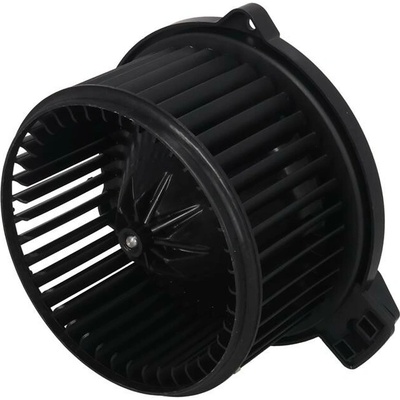 KAMOKA vnitřní ventilátor 7790245
