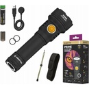 Armytek Prime C2 Pro