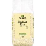 Alnatura Био жасминов ориз - 500 г