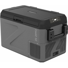 PRO-USER CoolZ 32l