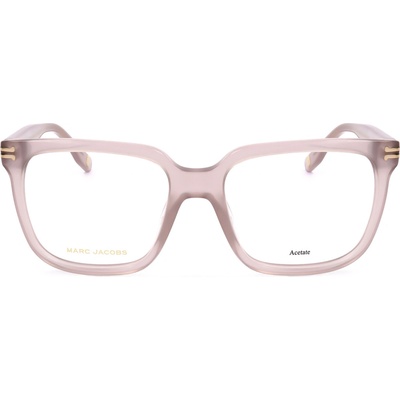 Marc Jacobs MJ1059 FWM