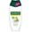 Colgate - Palmolive Palmolive SG 250ml Зехтин