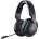Mad Catz P.I.L.O.T PRO (AP13WHINBL000-0)