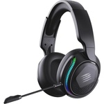 Mad Catz P.I.L.O.T PRO (AP13WHINBL000-0) Слушалки