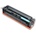 Compatible Съвместима тонер касета CANON Cartridge046 (CRG046) Cyan