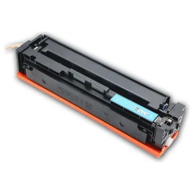 Compatible Съвместима тонер касета CANON Cartridge046 (CRG046) Cyan