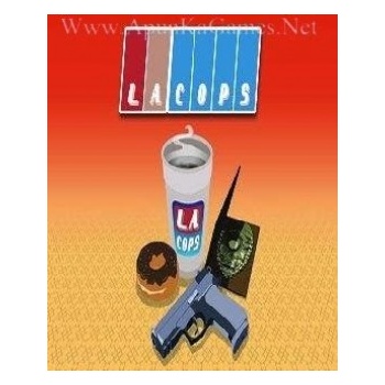 LA Cops