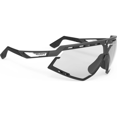 Defender RPSP527393-0000