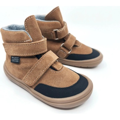 Jonap Jerry skořicová