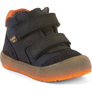 Froddo Ollie Lumi Tex Dark Blue Размер на обувките (ЕС): 26 / Цвят: тъмно син