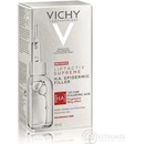 Vichy Liftactiv Supreme H.A. Epidermic Filler sérum s kyselinou hyaluronovou 30 ml