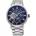 Orient AY0103L