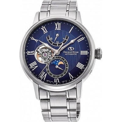 Orient AY0103L