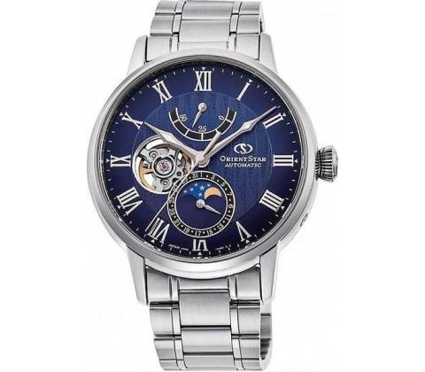 Orient AY0103L
