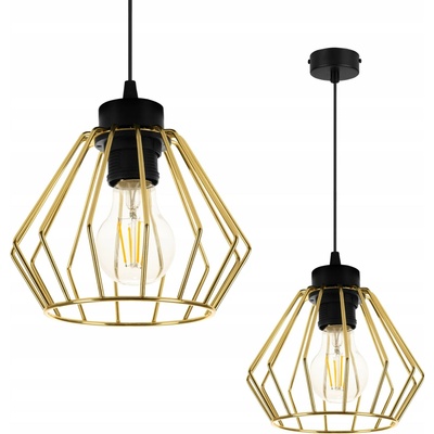Light for home LH004
